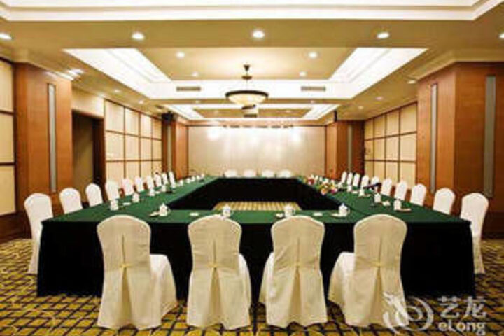 Meeting 55 of 73