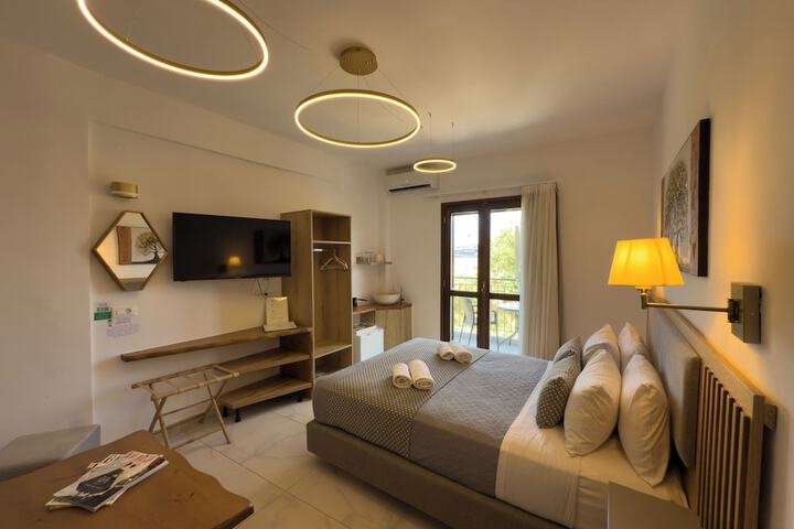 Room 75 of 132