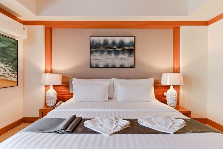 Room 12 of 89