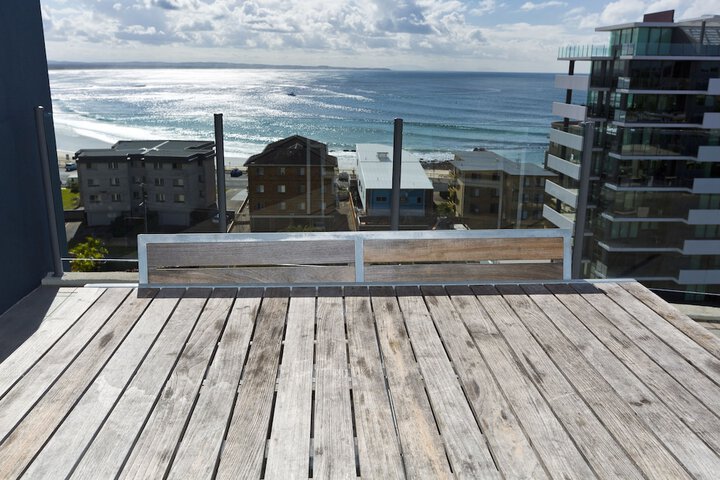 Terrace/Patio 54 of 83