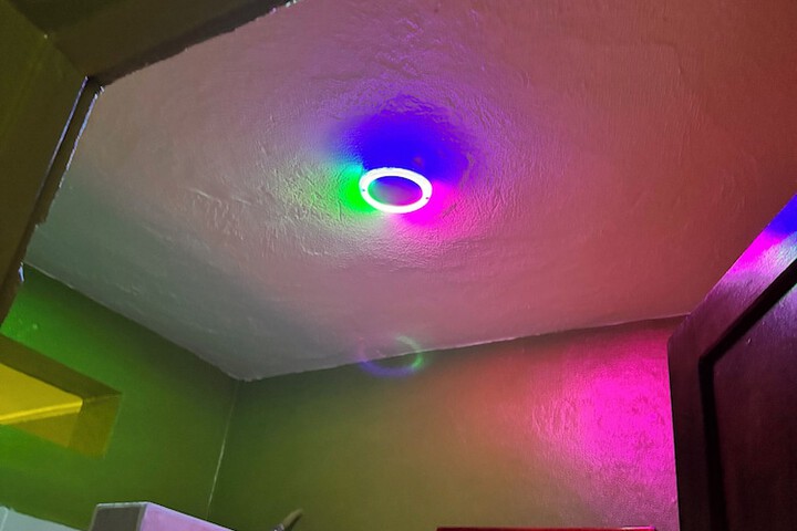 Room 48 of 82