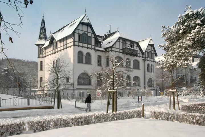 Photo 28