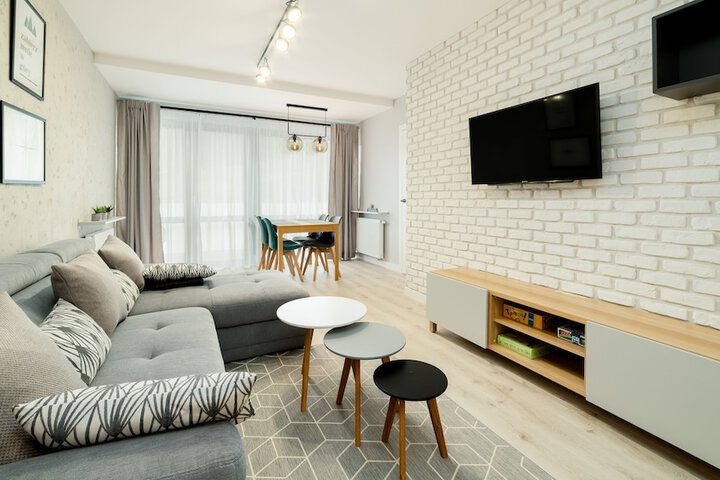 Room 60 of 375