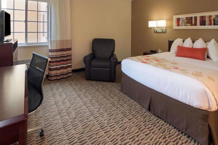 Spa and Wellness Pictures