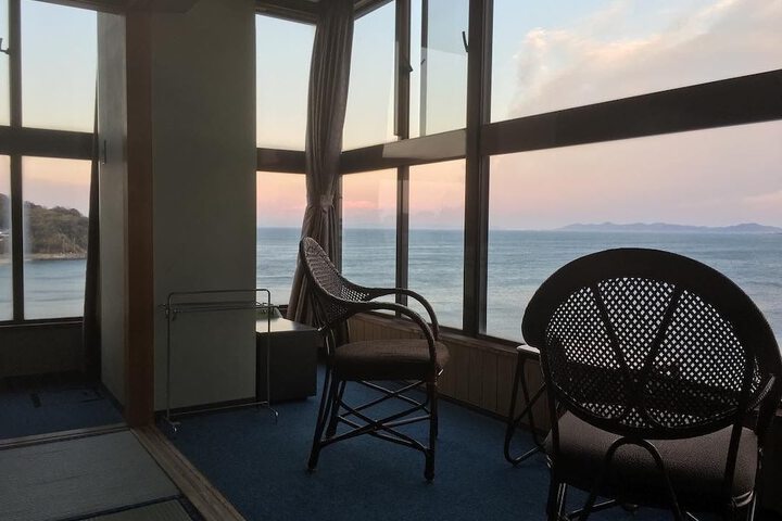 Room 3 of 26