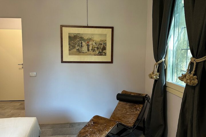 Room 14 of 49