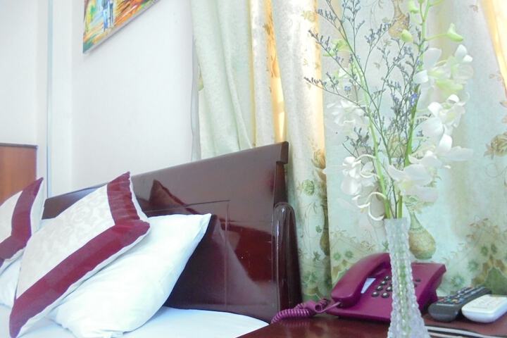 Room 22 of 55