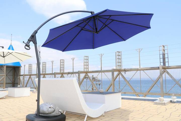 Terrace/Patio 19 of 48