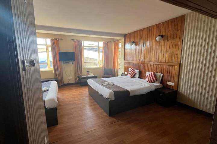 Room 20 of 43