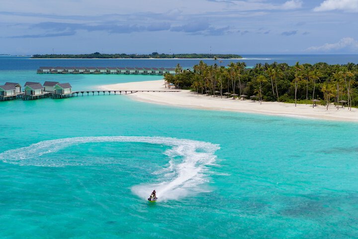 Beach 179 of 215