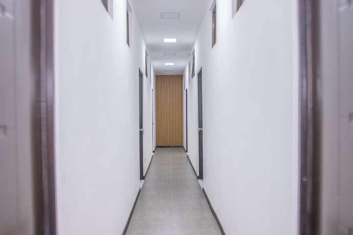 Hotel 13 of 14