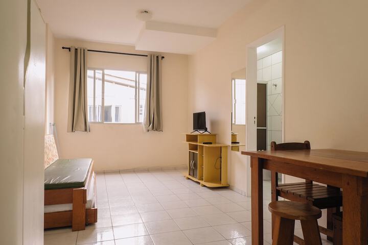 Room 171 of 269
