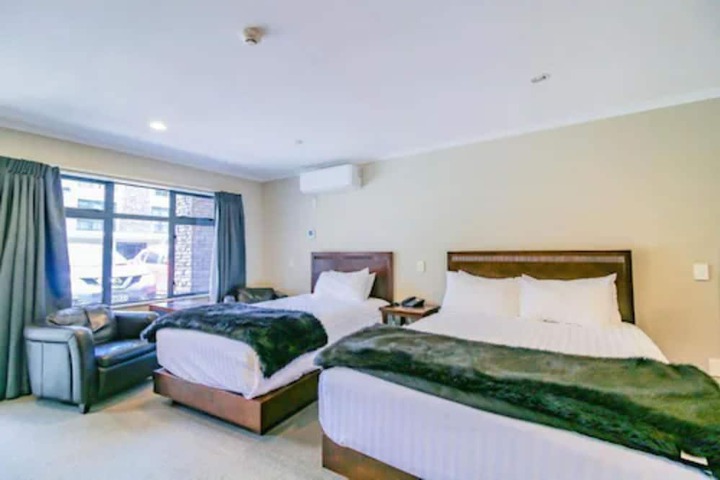 Room 20 of 58