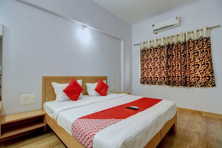 Room 18 of 26