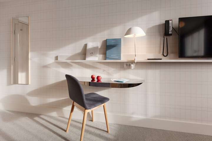 Room 30 of 54