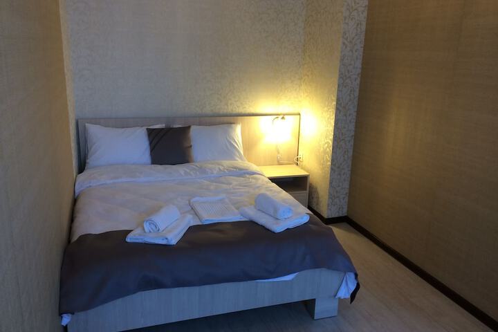 Room 3 of 57