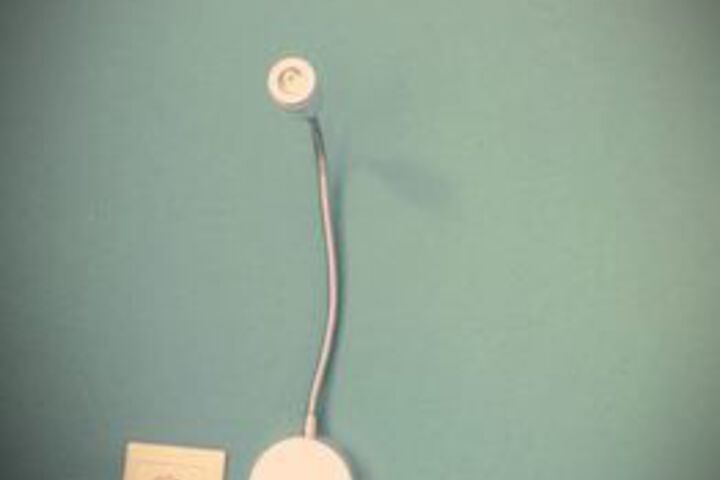 Room 12 of 34
