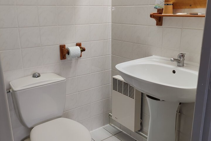 Bathroom Vanities
