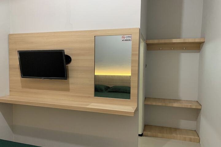 Room 6 of 59