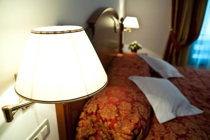 Room 12 of 59