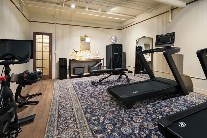 Health and Fitness 44 of 62