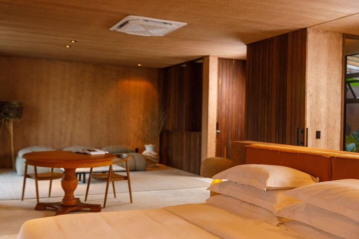 Room 20 of 59