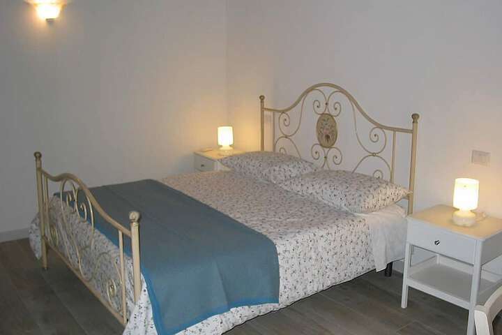 Room 8 of 19