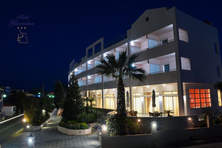 Hotel 29 of 29