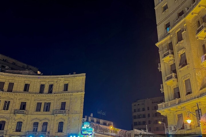 Hotel 32 of 43
