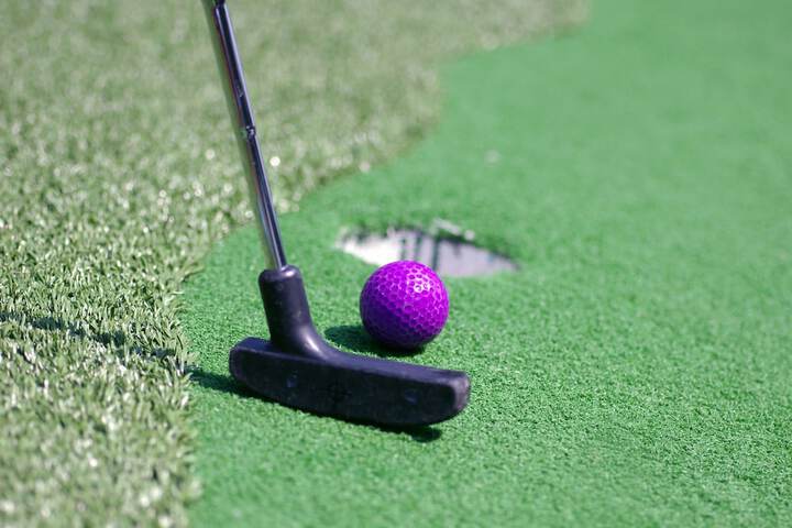 Golf 110 of 171