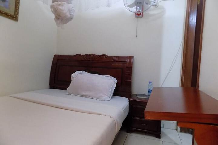 Room 21 of 55