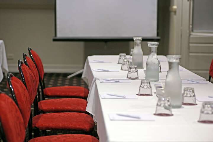 Meeting 35 of 37