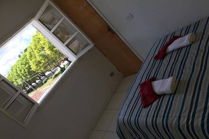 Room 10 of 19