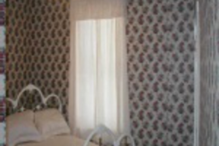 Room 85 of 240