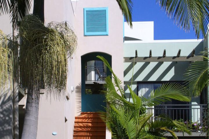 Hotel 114 of 138