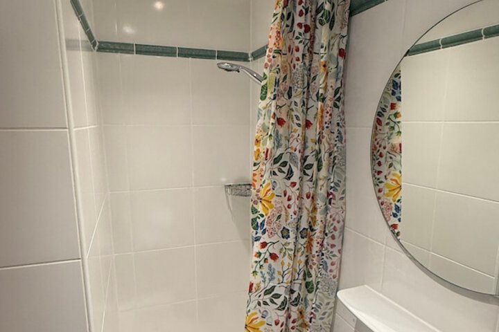 Room 19 of 22