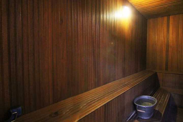Wellness Treatments