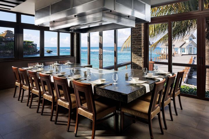 Dining 87 of 121