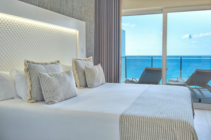 Room 21 of 58