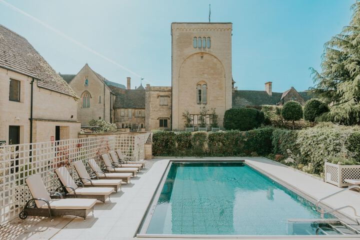 Pool 70 of 101