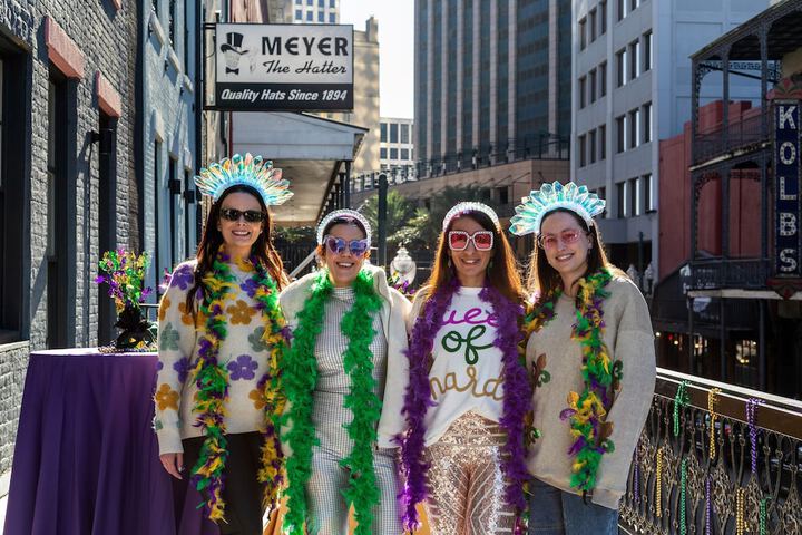 Terrace/Patio 40 of 45