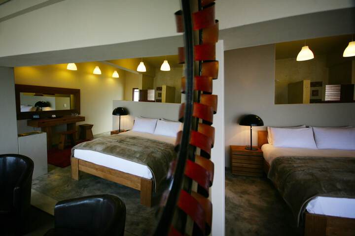 Room 20 of 40
