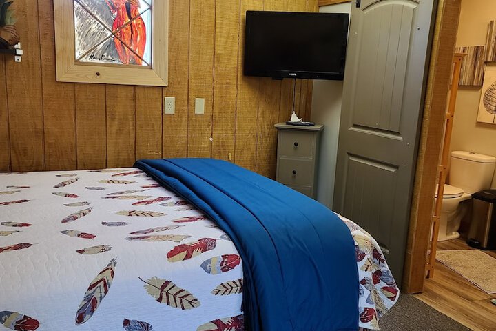Room 13 of 31