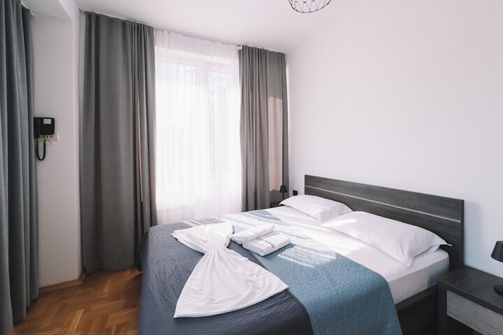 Room 36 of 108