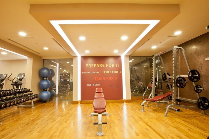 Health and Fitness 63 of 142