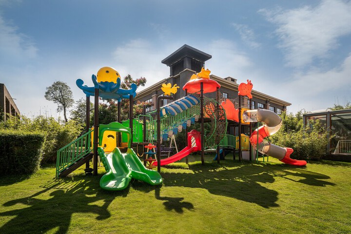 Childrens Activities 27 of 50