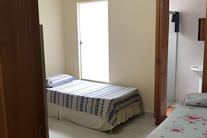 Room 11 of 50