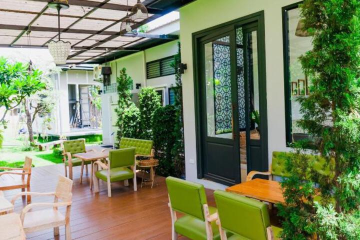 General 25 of 50