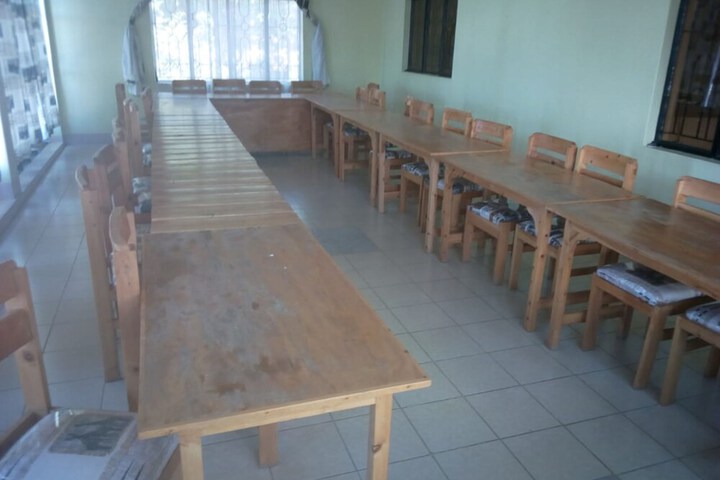 Meeting 18 of 22