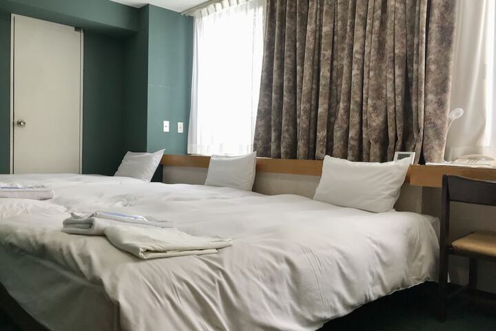 Room 41 of 139